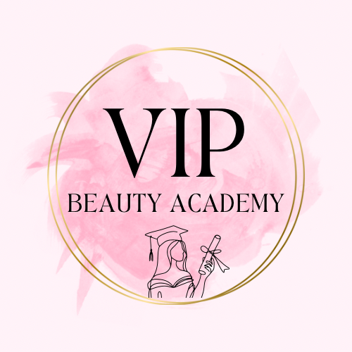 VIP Beauty Academy